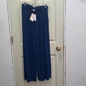 Lularoe Dianne Pant
